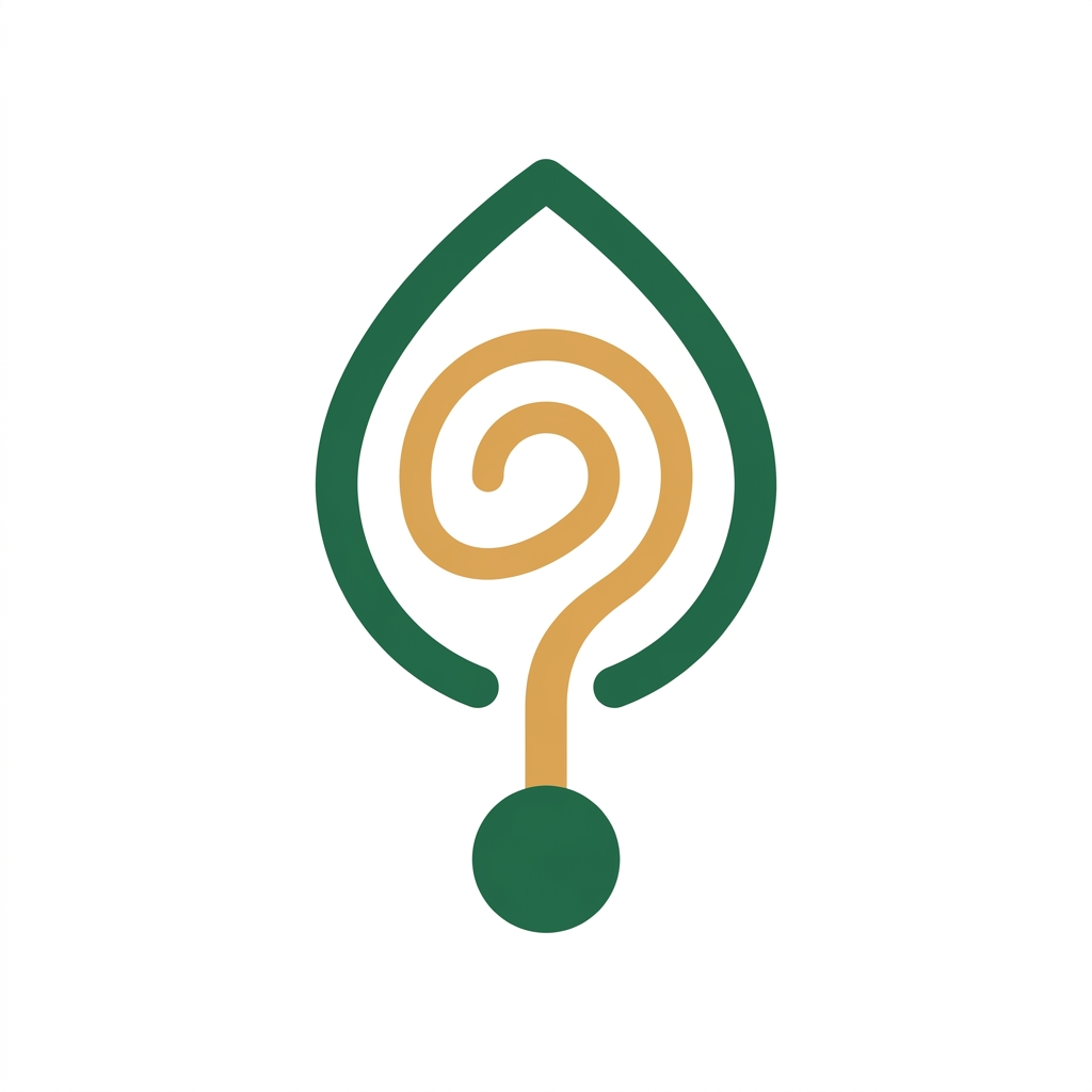 Logo TreeFund